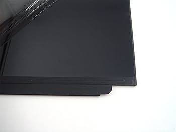 新品未開封　CIRIUS LED　PAD （CIRIUS-TG-LP01） Amazon.co.jp: Cirius Near Infrared LED Pad, Lightweight